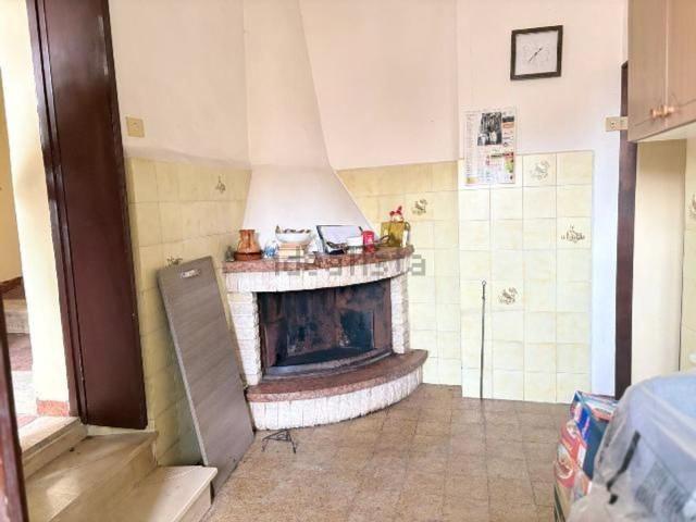 Appartamento in vendita a Vallerano, Lazio