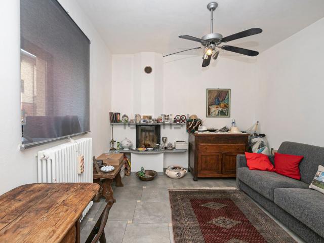 Appartamento in vendita a Piemonte, Alessandria