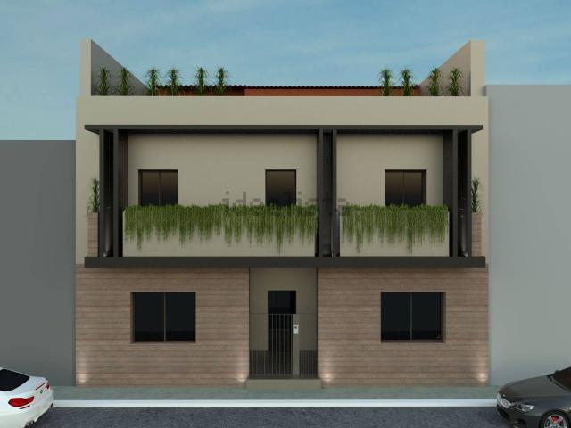 Appartamento in vendita a San Valentino, Puglia