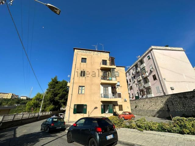 Appartamento in vendita a Calabria, Catanzaro