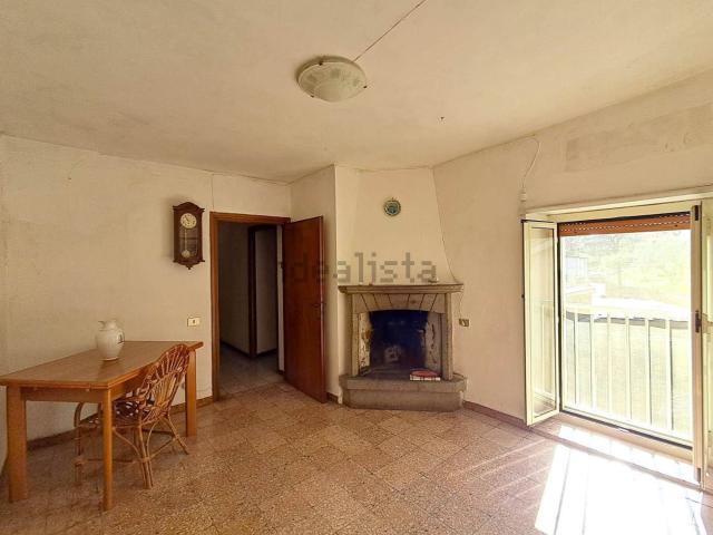 Appartamento in vendita a Bassano In Teverina, Lazio