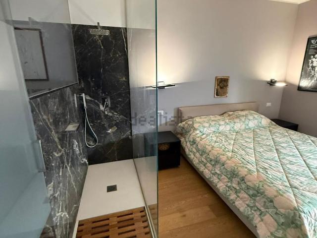 Appartamento in vendita a San Giusto, Pisa