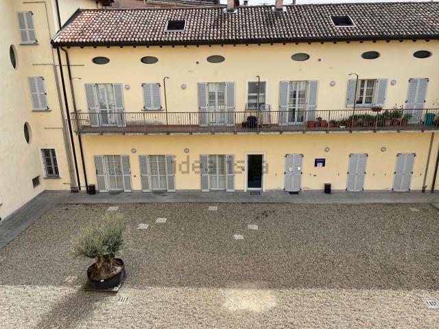 Appartamento in vendita a Rivanazzano Terme, Pavia