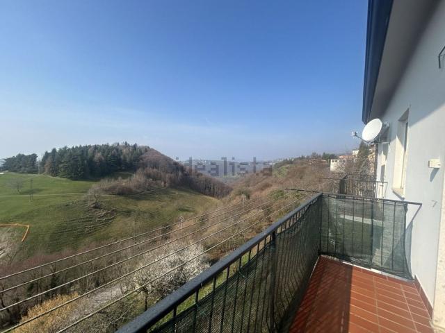 Appartamento in vendita a Roverè Veronese, Veneto