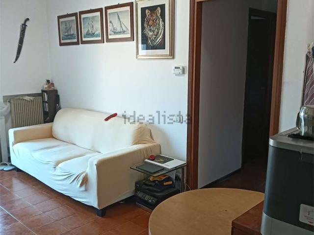 Appartamento in vendita a Fonte, Caerano San Marco