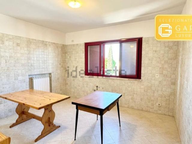 Appartamento in vendita a Puglia, Bari