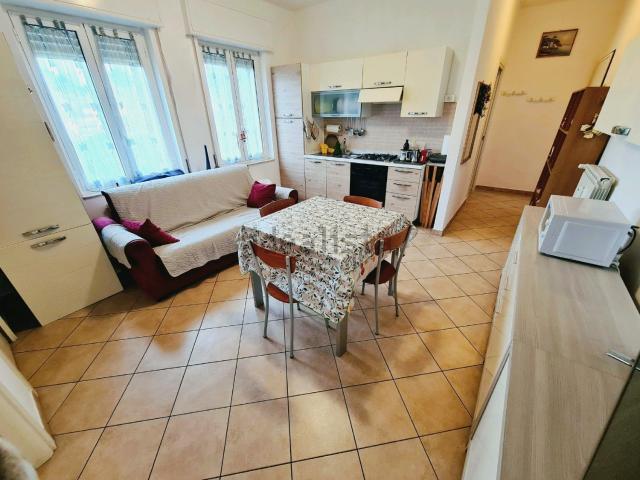 Appartamento in vendita a Andora, Liguria