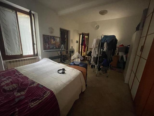 Appartamento in vendita a Verolanuova, Lombardia