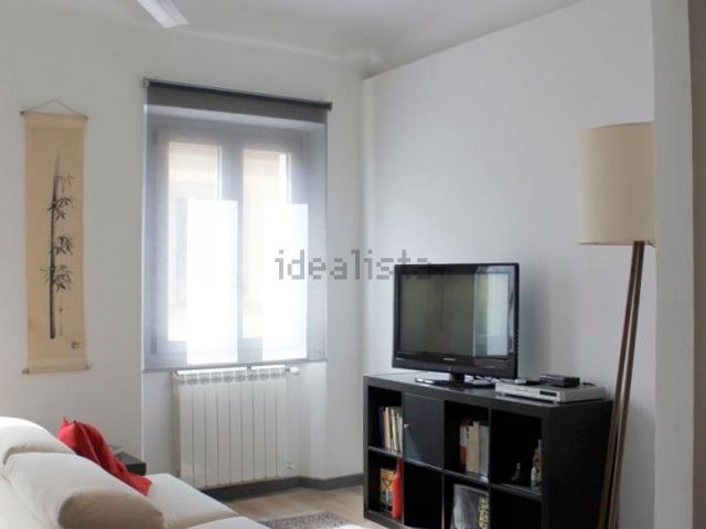Appartamento in vendita a Quartiere 1, Firenze