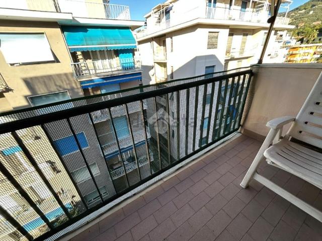 Appartamento in vendita a Cappelletta, Rapallo