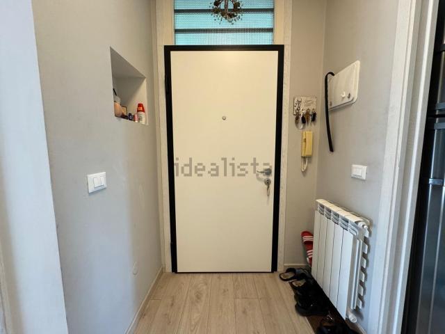 Appartamento in vendita a Padova, Brusegana