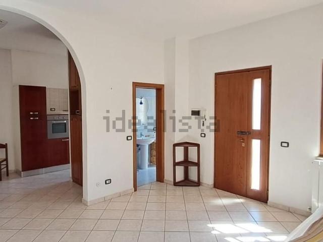 Appartamento in vendita a Volterra, Toscana
