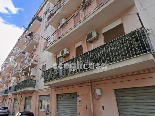 Appartamento in vendita a Carini, Palermo
