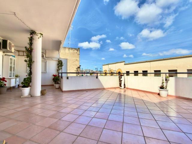 Appartamento in vendita a Puglia, Bari