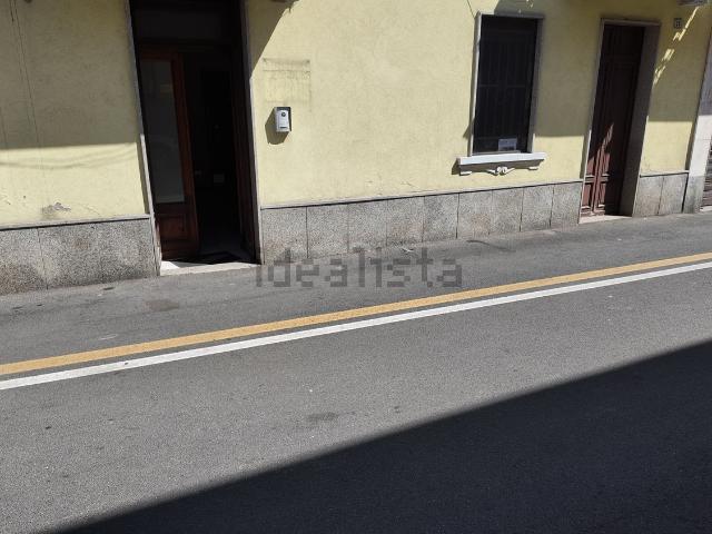 Appartamento in vendita a Piemonte, Novara