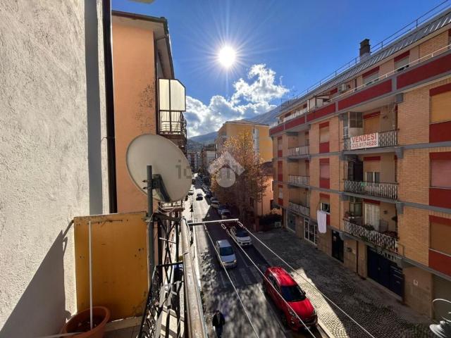 Appartamento in vendita a Roma Capitale, Lazio