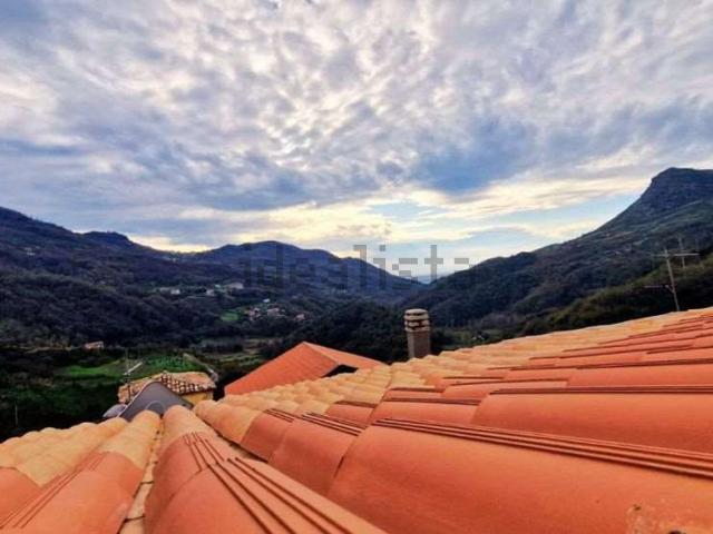Appartamento in vendita a Calabria, Cosenza