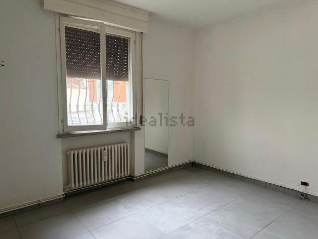 Appartamento in vendita a Bassa Reggiana, Re