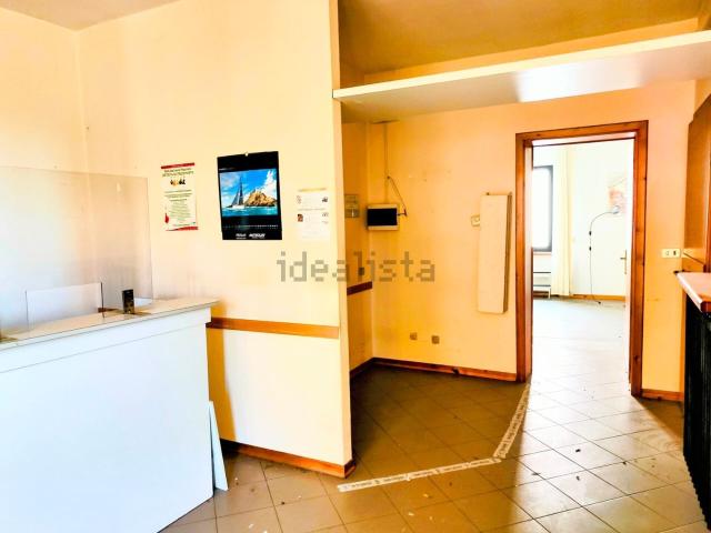 Appartamento in vendita a Albinatico, Ponte Buggianese