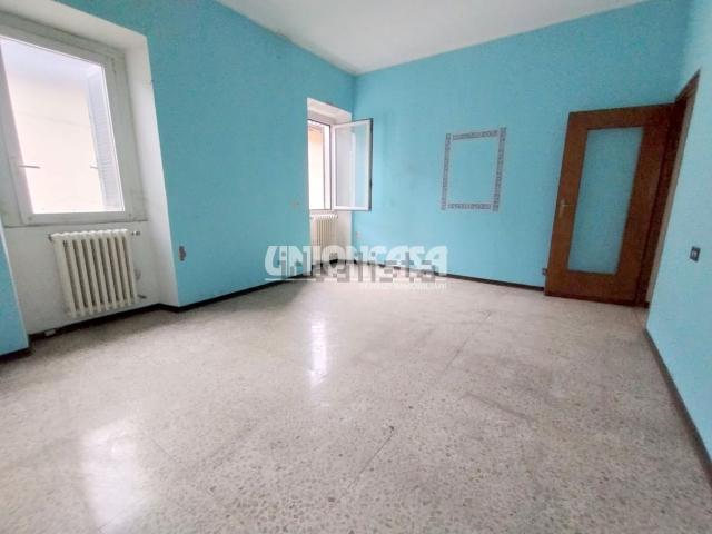 Appartamento in vendita a Perseghét, Vedano Olona