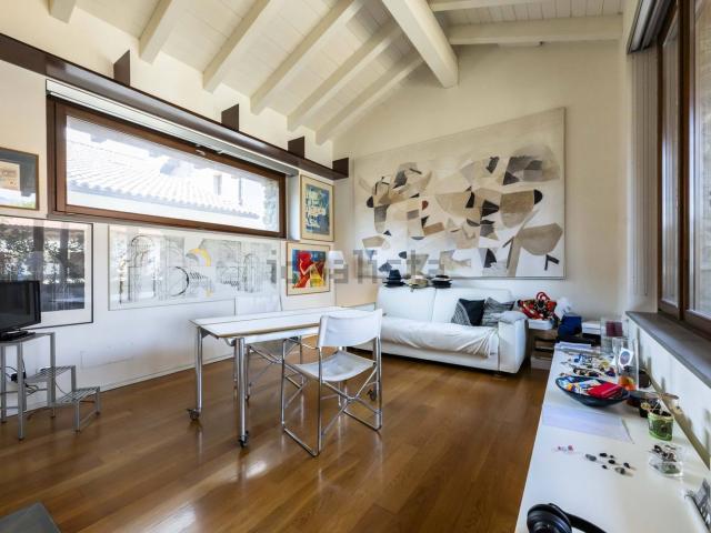 Appartamento in vendita a Ambivere, Bergamo