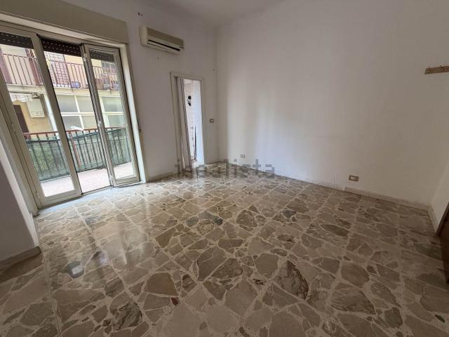 Appartamento in vendita a San Paolo, Gravina Di Catania