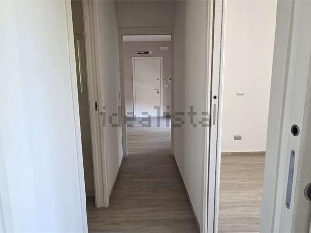 Appartamento in vendita a Bitonto, Bari