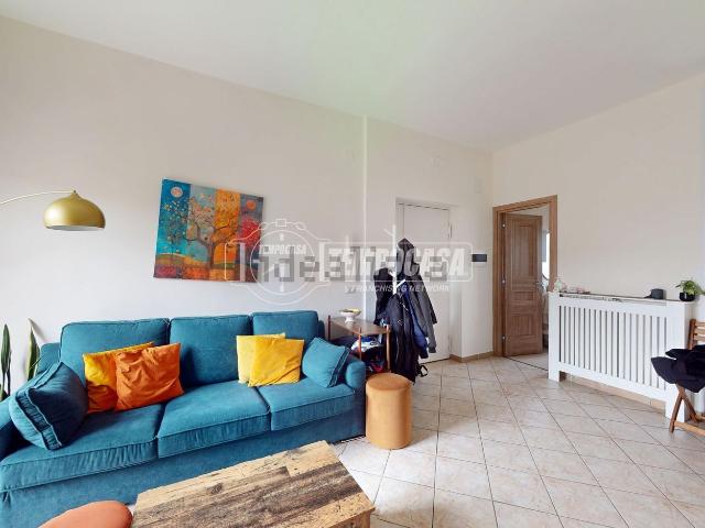 Appartamento in vendita a Bagno d'Aversa, Aversa