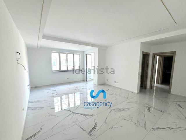 Appartamento in vendita a Caserta