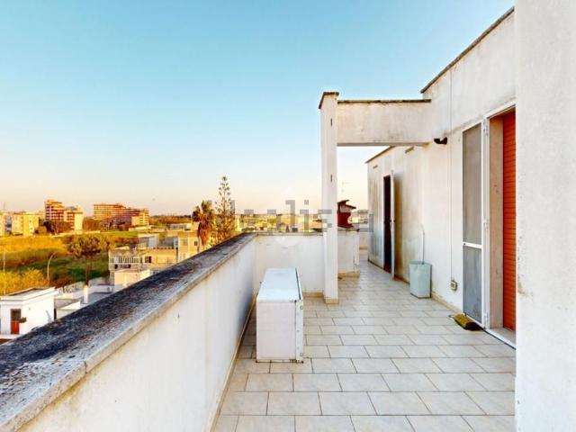 Attico in vendita a Sant'Angelo, Puglia