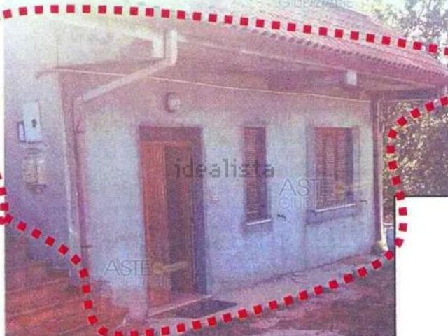 Appartamento in vendita a San Carlo, Bomba