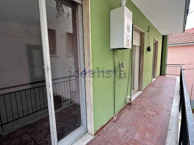 Appartamento in vendita a Riva Ligure, Provincia di Imperia