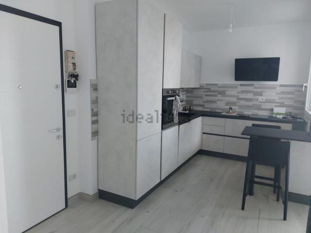 Appartamento in vendita a Quartiere Navile, Bologna