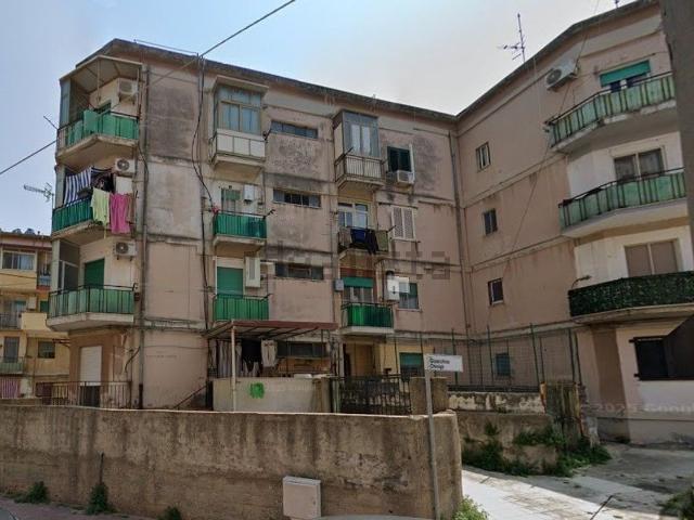 Appartamento in vendita a San Filippo Inferiore, Messina