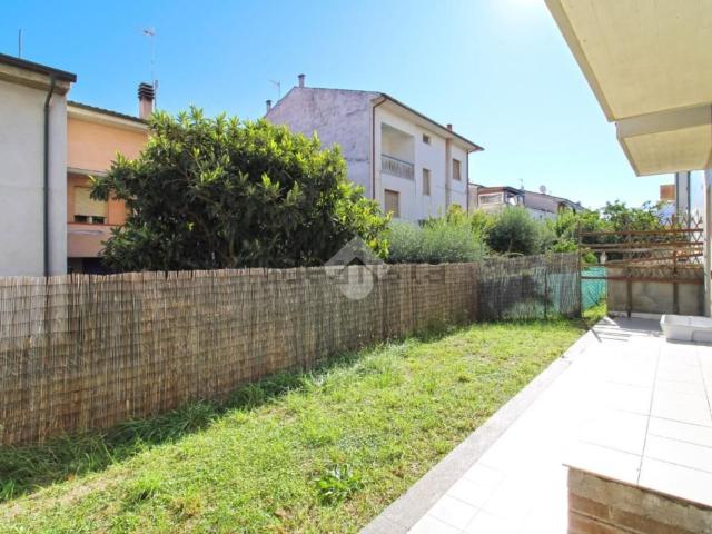 Appartamento in vendita a Faleriense, Marche