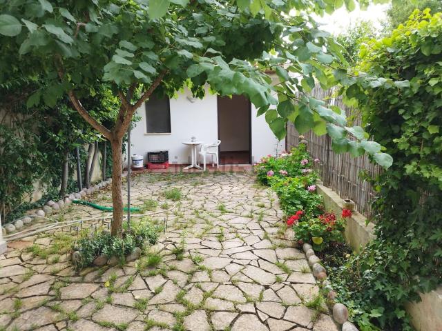 Appartamento in vendita a Puglia, Lecce