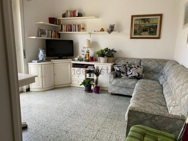 Appartamento in vendita a Loano, Liguria