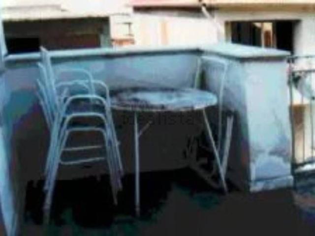 Appartamento in vendita a San Piero Patti, Sicilia