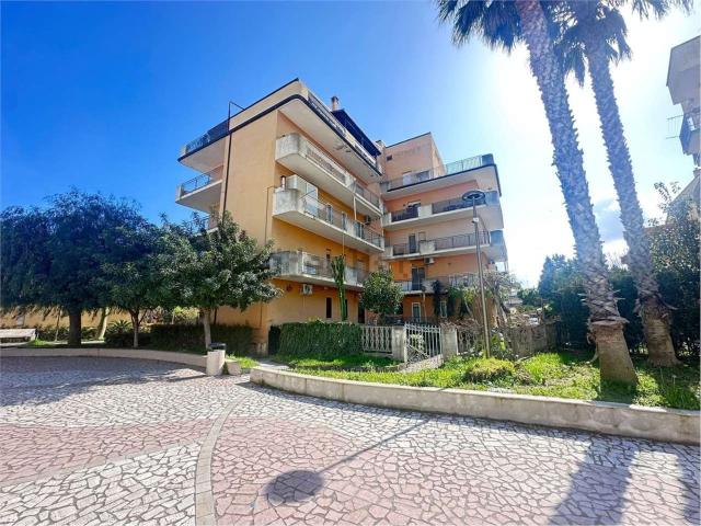 Appartamento in vendita a Calabria, Catanzaro