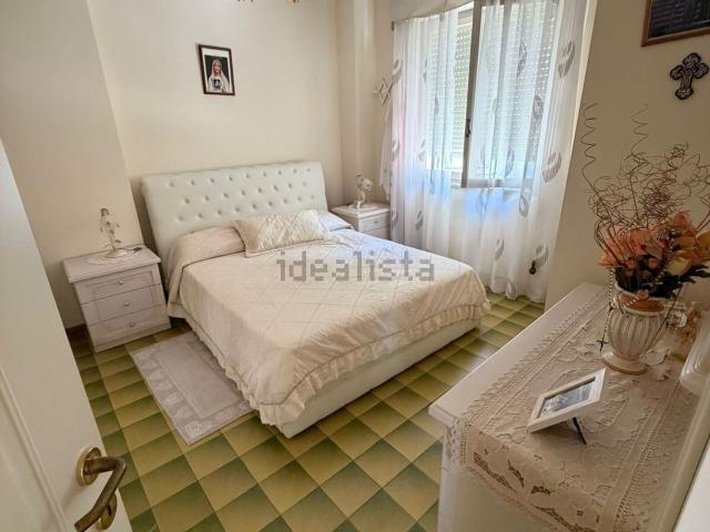 Appartamento in vendita a Comacchio, Ferrara
