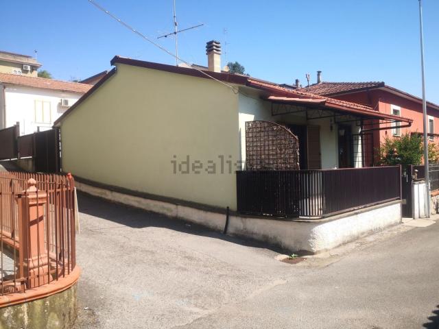Appartamento in vendita a Roma Capitale, Lazio