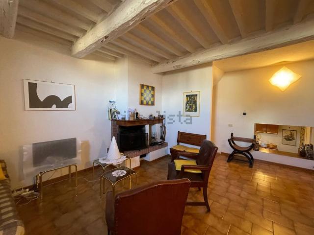 Appartamento in vendita a San Casciano, Toscana