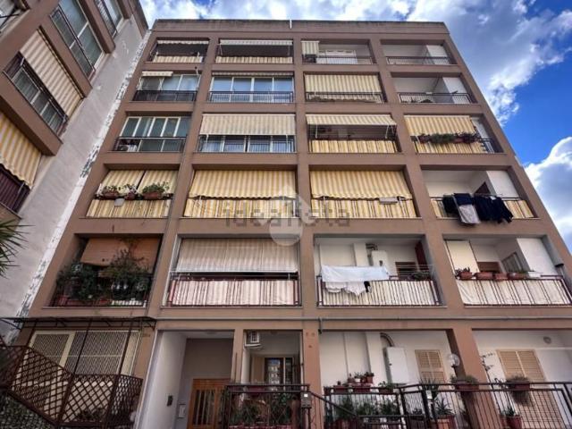 Appartamento in vendita a Canosa di Puglia, Barletta-Andria-Trani