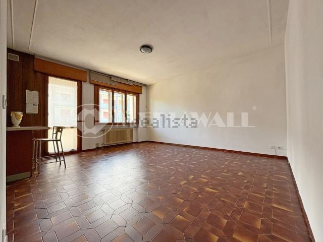 Appartamento in vendita a Trabaldi, Portogruaro