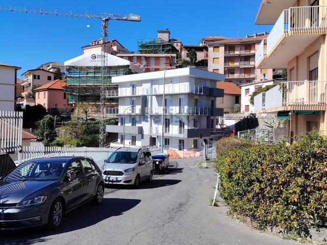 Appartamento in vendita a Cantalupo, Varazze