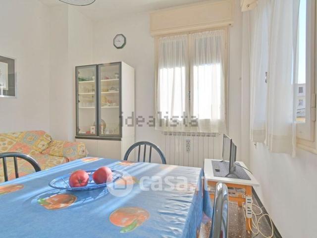 Appartamento in vendita a Cantalupo, Varazze