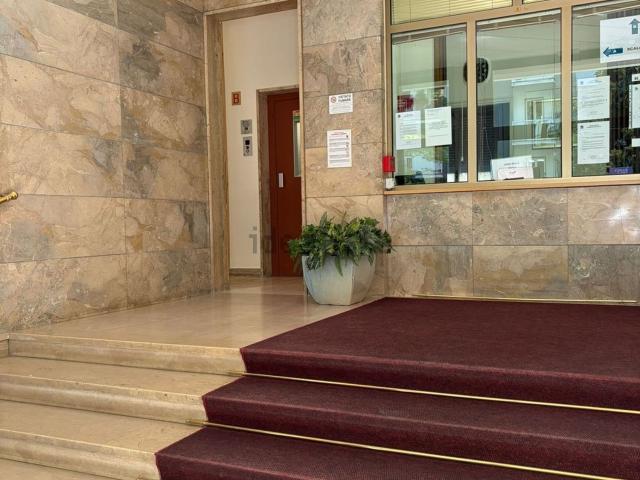 Appartamento in vendita a Municipio 2, Milano