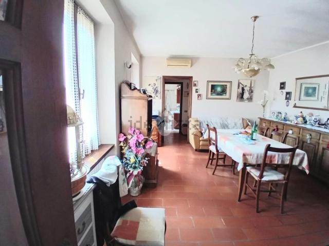 Appartamento in vendita a Spoleto, Umbria
