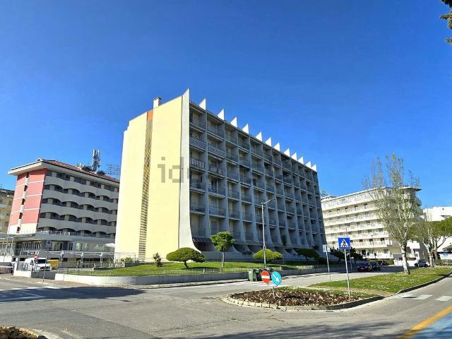 Appartamento in vendita a Porto Santa Margherita, Caorle
