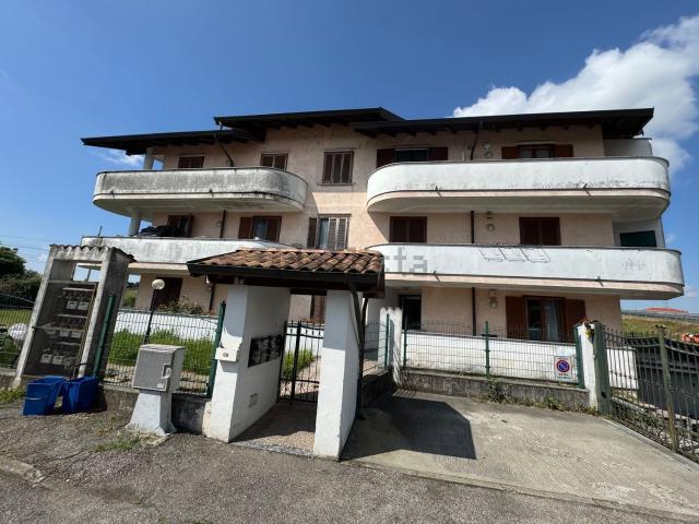 Appartamento in vendita a Piemonte, Novara